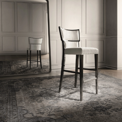 SAVOY-High-stool-Costantini-Pietro-613793-rel967f1555.jpg